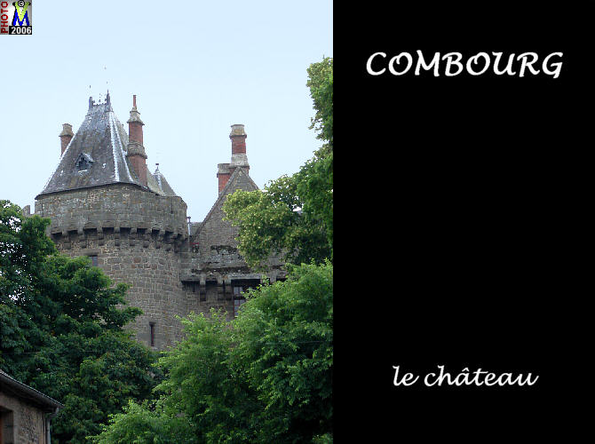 35COMBOURG chateau 110.jpg