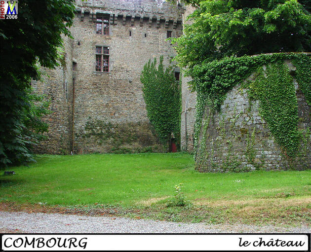 35COMBOURG chateau 112.jpg