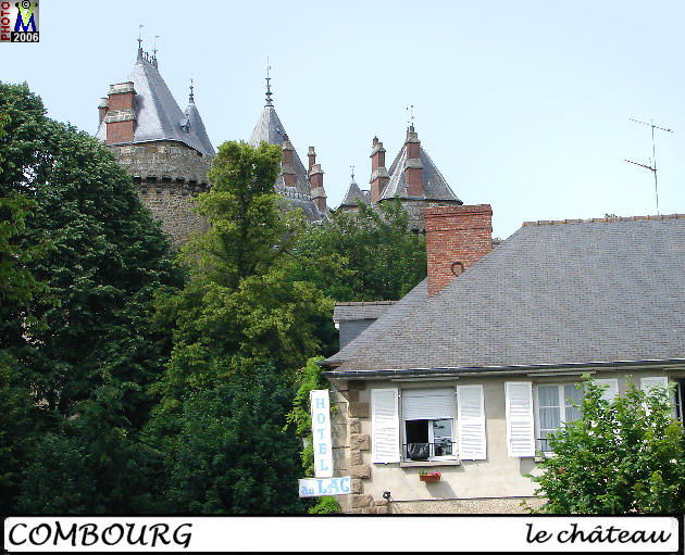 35COMBOURG chateau 114.jpg