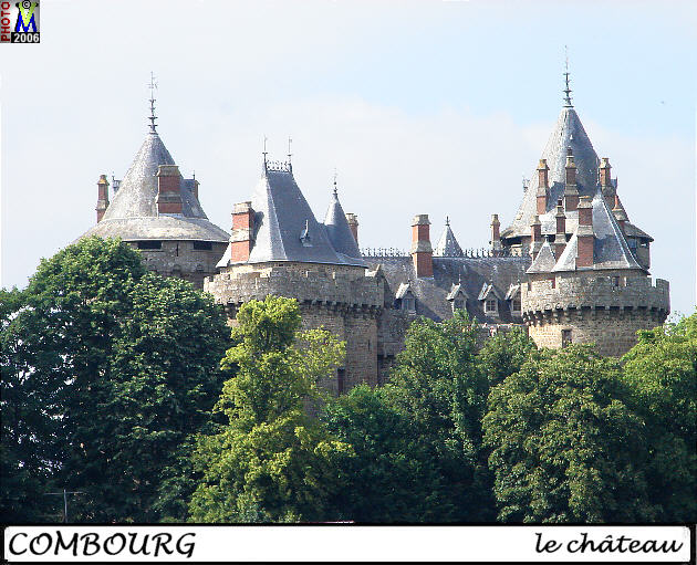 35COMBOURG chateau 116.jpg