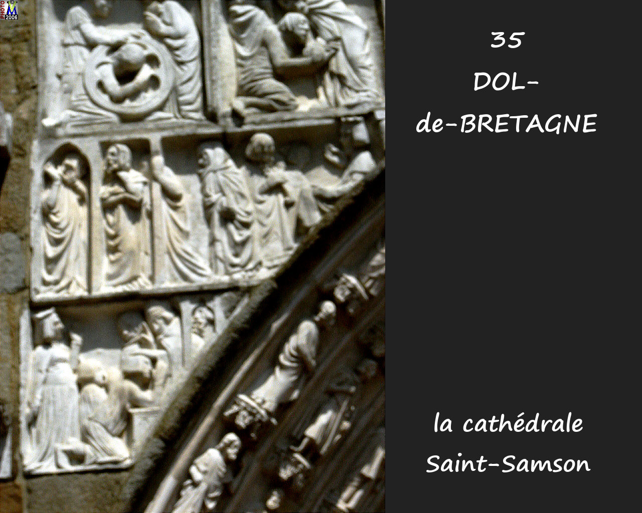 35DOL-BRETAGNE_cathedrale_122.jpg