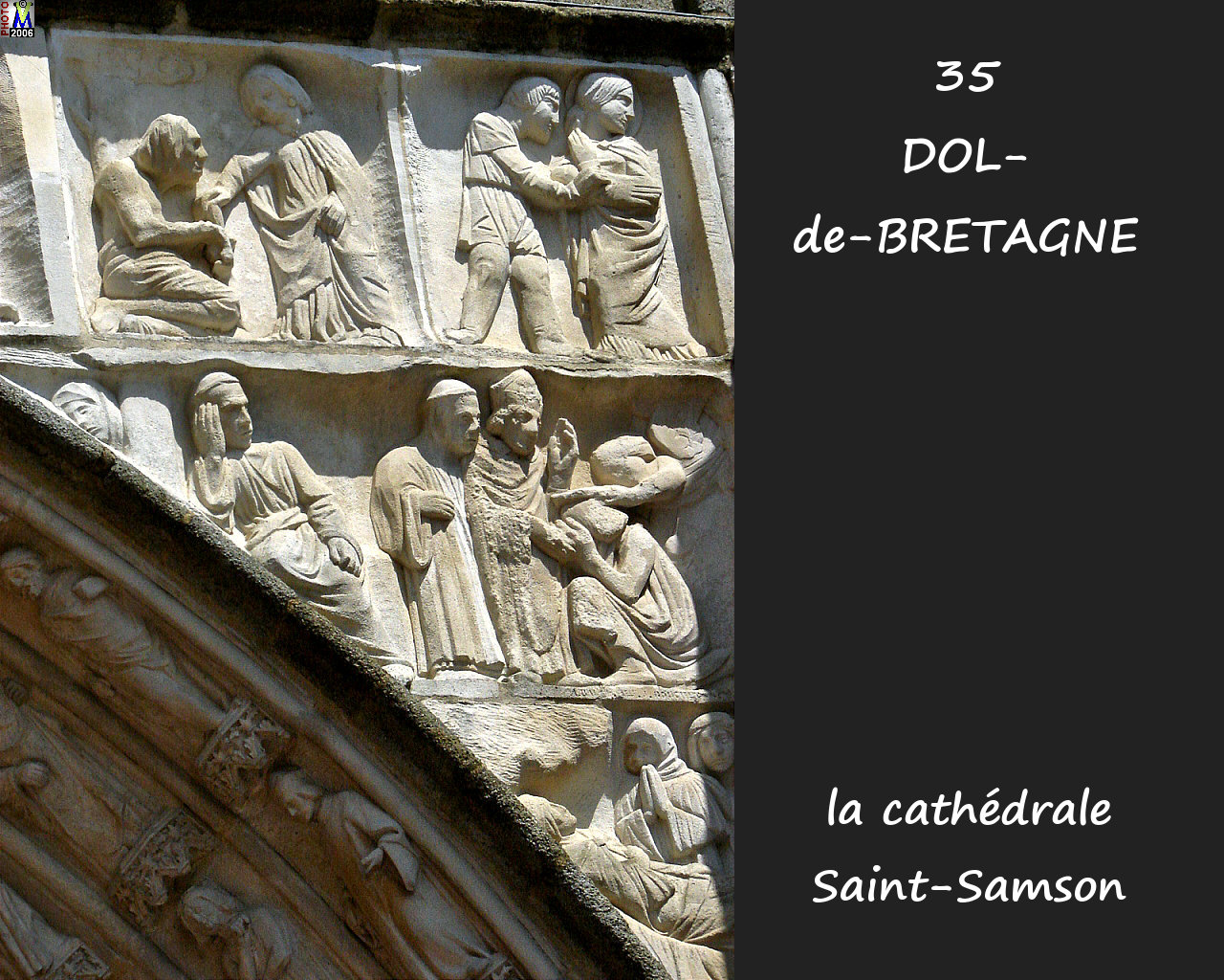 35DOL-BRETAGNE_cathedrale_124.jpg