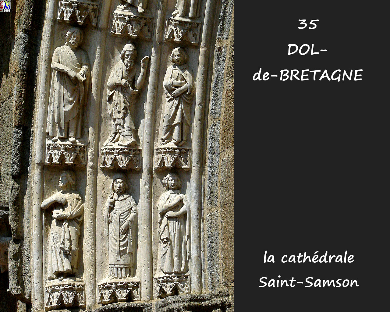 35DOL-BRETAGNE_cathedrale_126.jpg