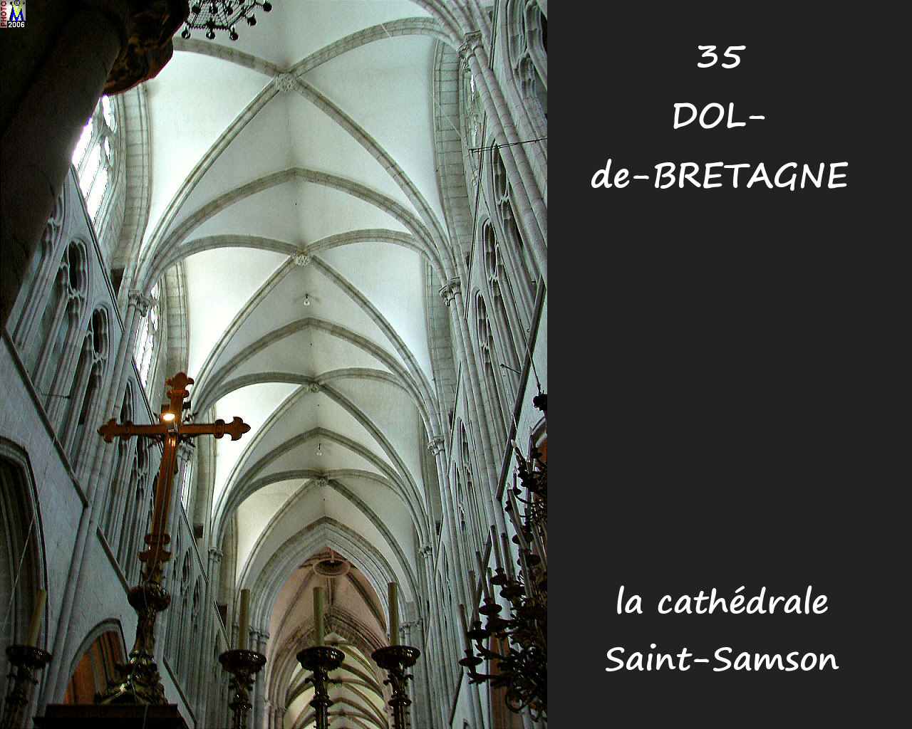 35DOL-BRETAGNE_cathedrale_206.jpg
