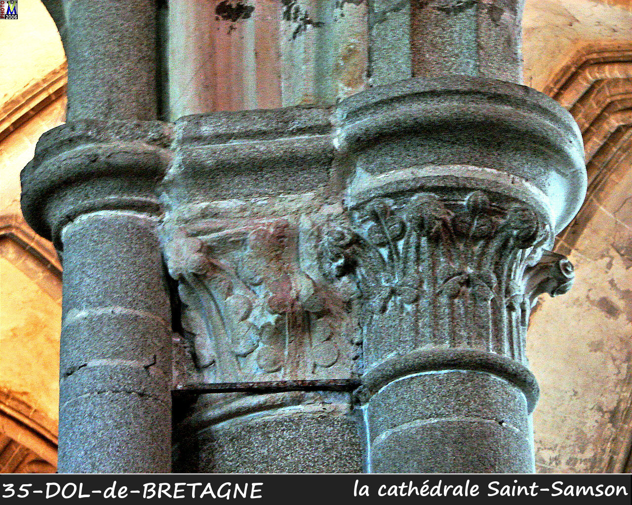 35DOL-BRETAGNE_cathedrale_210.jpg