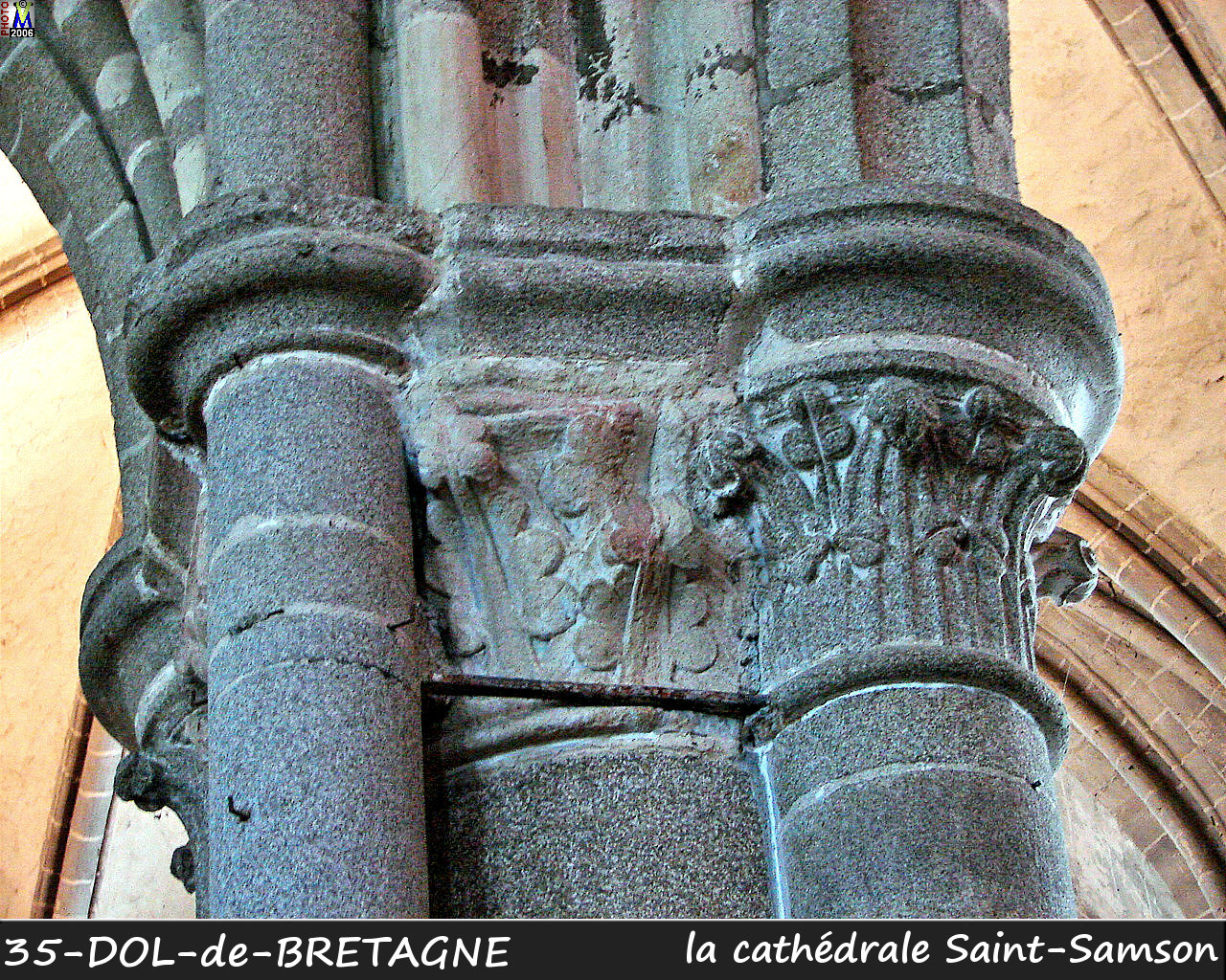 35DOL-BRETAGNE_cathedrale_212.jpg