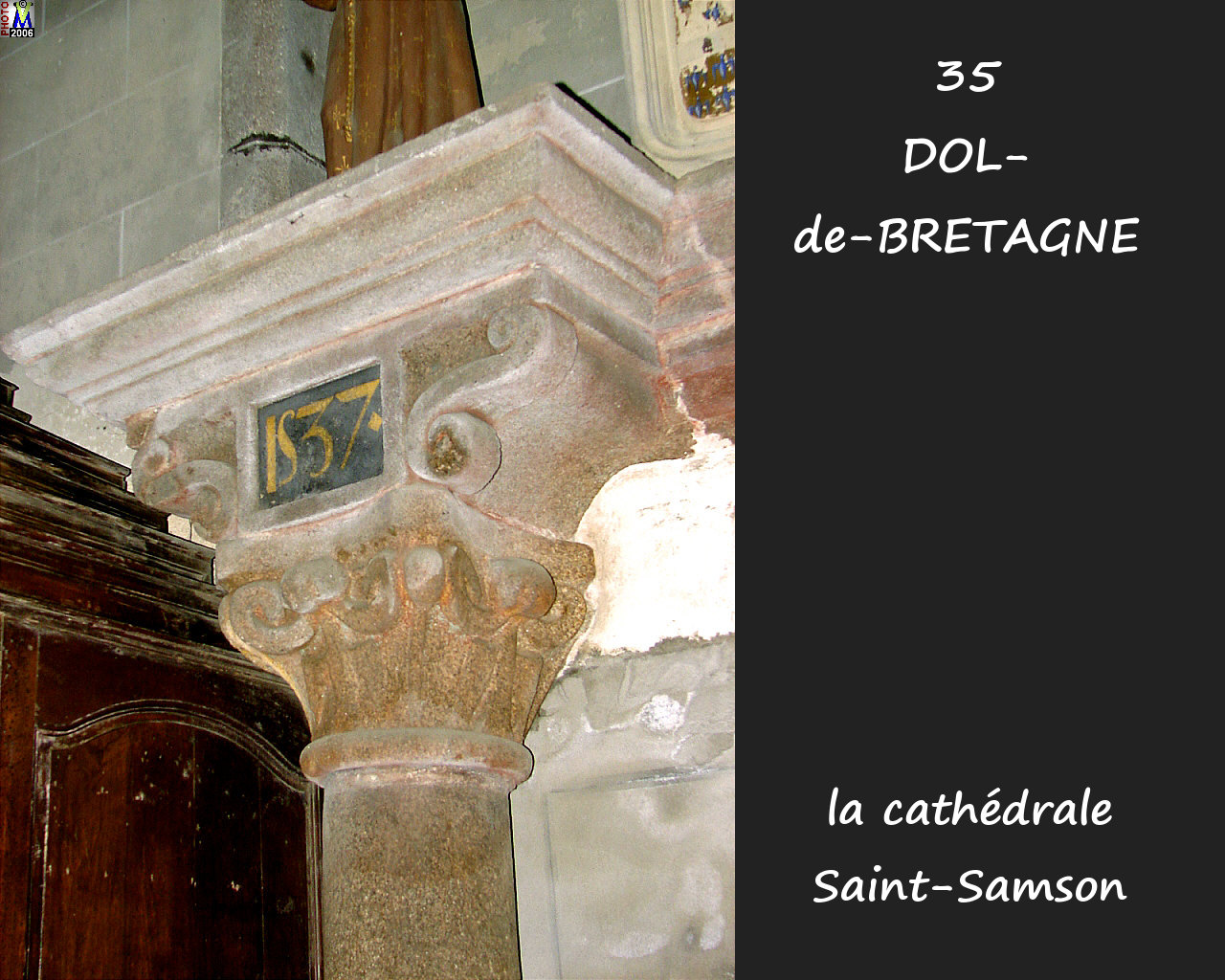 35DOL-BRETAGNE_cathedrale_214.jpg