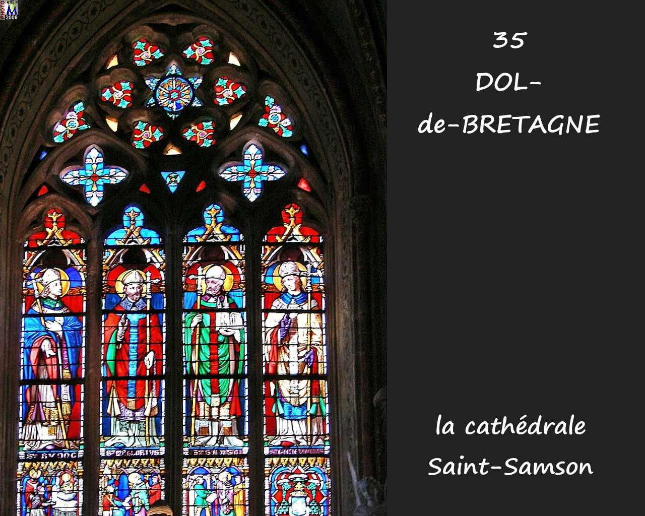 35DOL-BRETAGNE_cathedrale_224.jpg