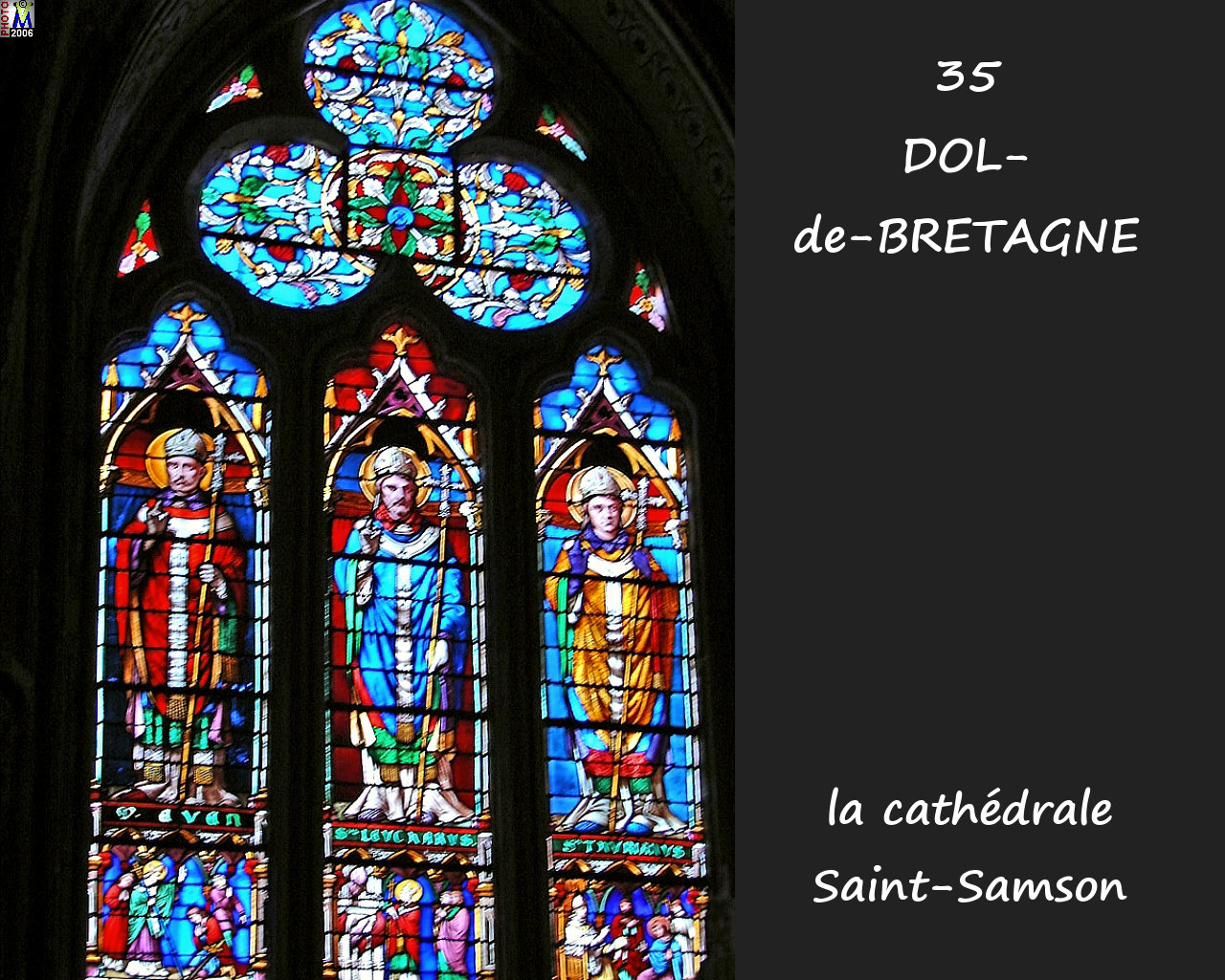 35DOL-BRETAGNE_cathedrale_226.jpg