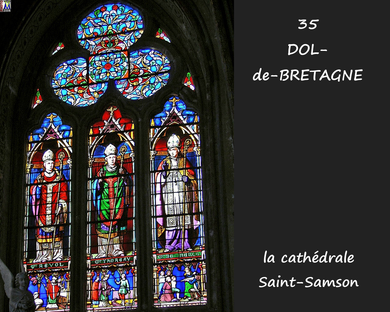 35DOL-BRETAGNE_cathedrale_228.jpg