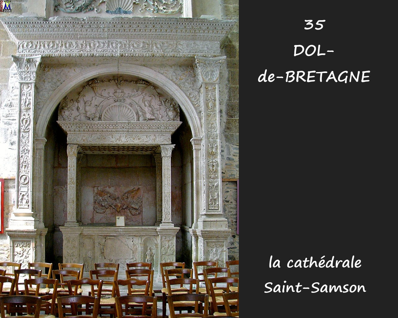 35DOL-BRETAGNE_cathedrale_236.jpg