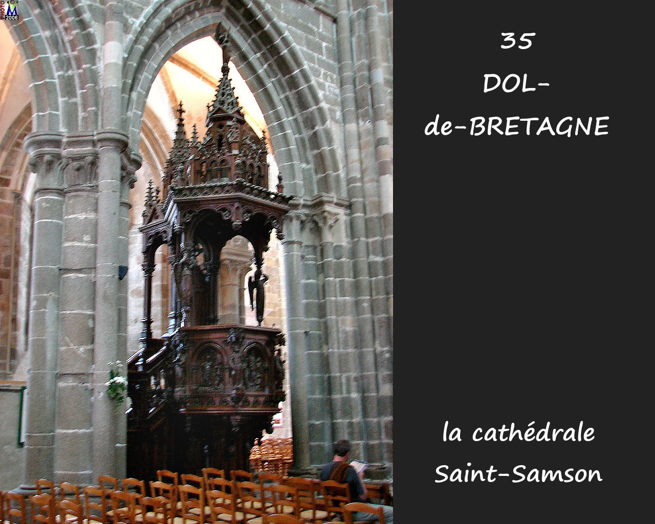 35DOL-BRETAGNE_cathedrale_242.jpg