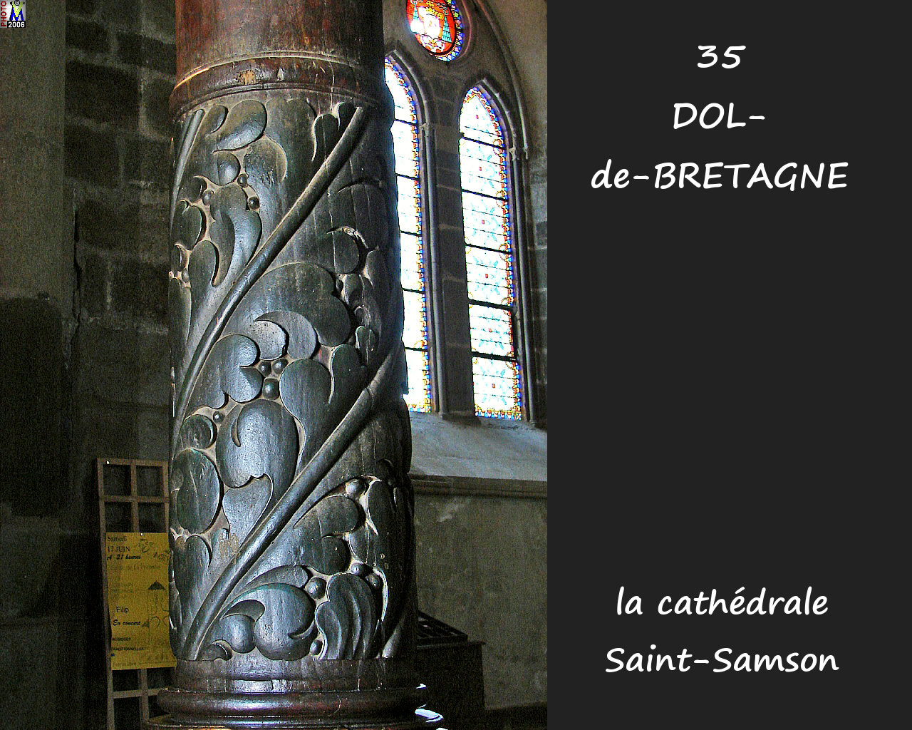 35DOL-BRETAGNE_cathedrale_246.jpg