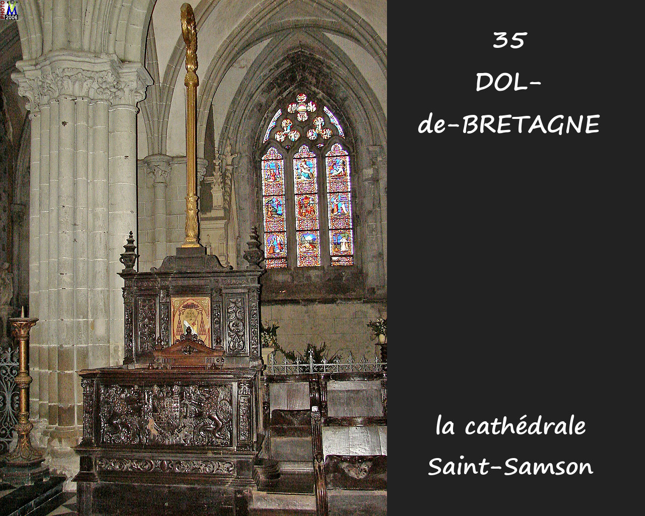 35DOL-BRETAGNE_cathedrale_252.jpg