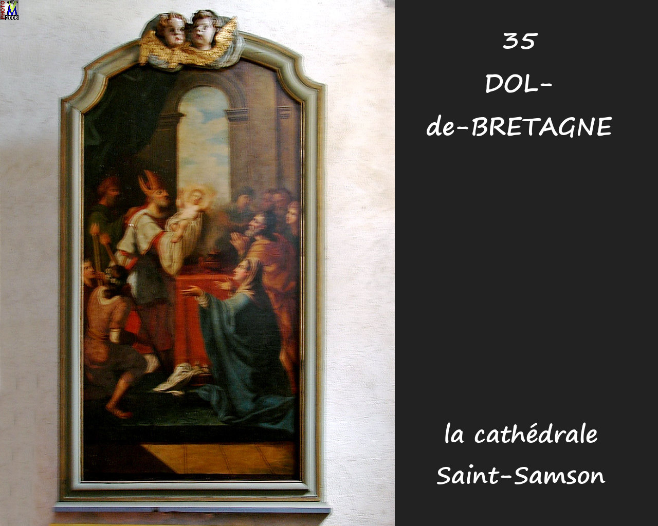 35DOL-BRETAGNE_cathedrale_260.jpg