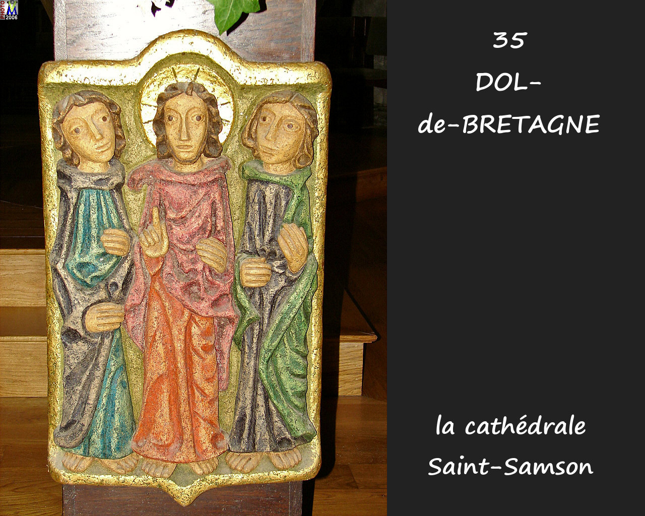 35DOL-BRETAGNE_cathedrale_264.jpg