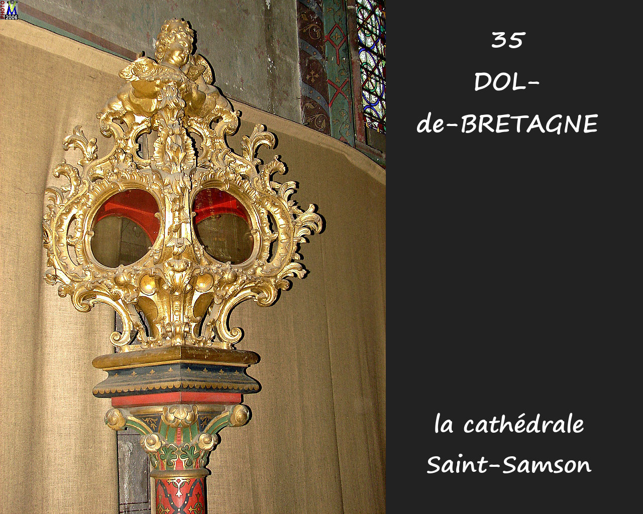 35DOL-BRETAGNE_cathedrale_270.jpg