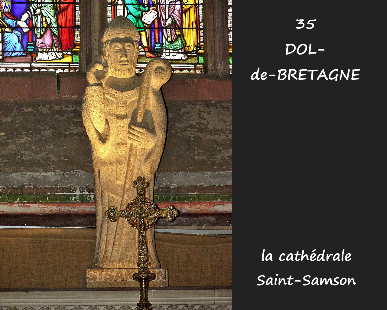 35DOL-BRETAGNE_cathedrale_272.jpg