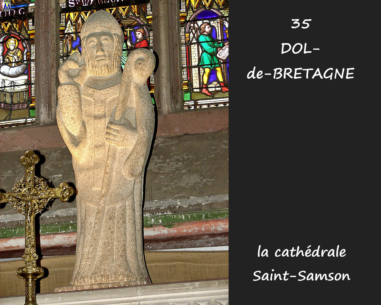 35DOL-BRETAGNE_cathedrale_274.jpg