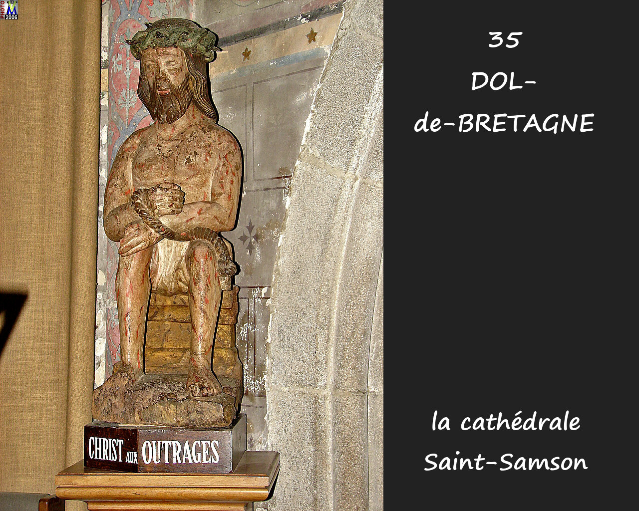 35DOL-BRETAGNE_cathedrale_276.jpg