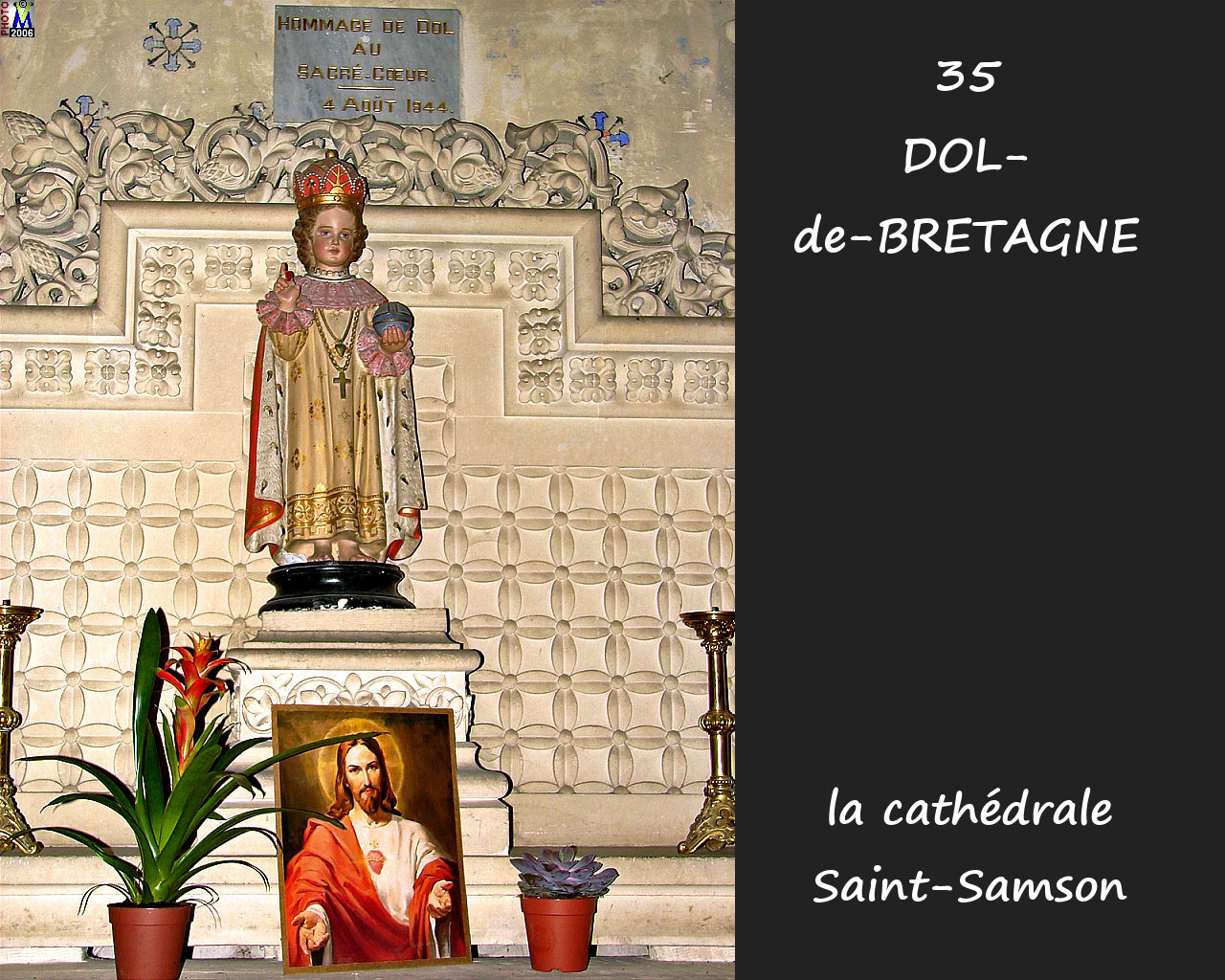 35DOL-BRETAGNE_cathedrale_278.jpg