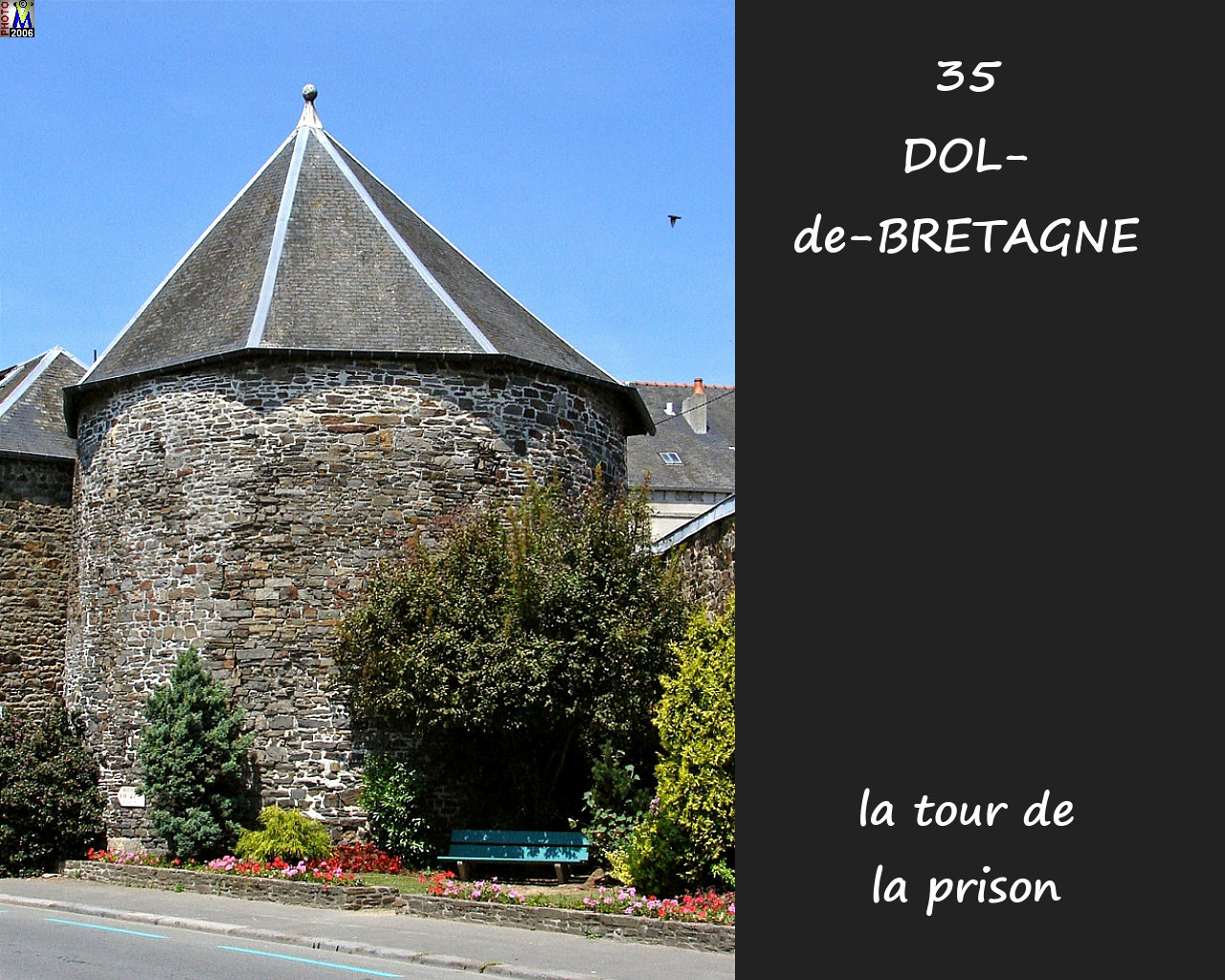 35DOL-BRETAGNE_prison_100.jpg