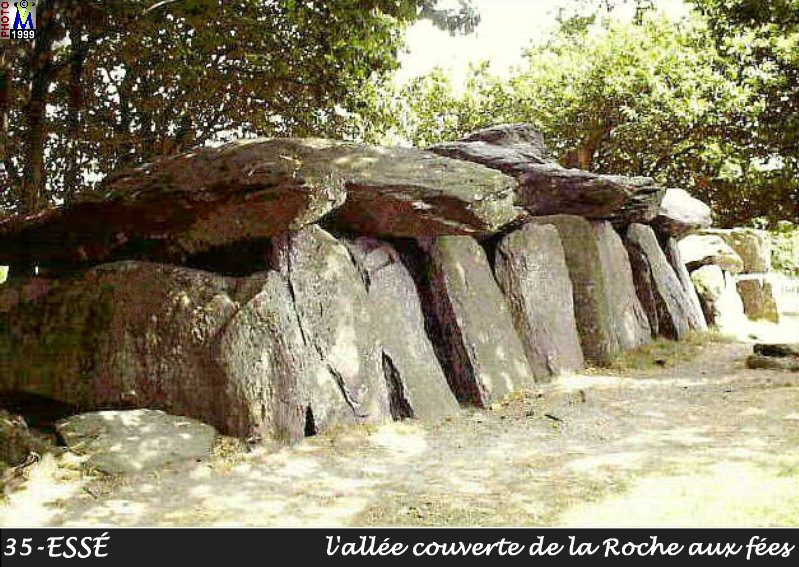 35ESSE_dolmen_100.jpg