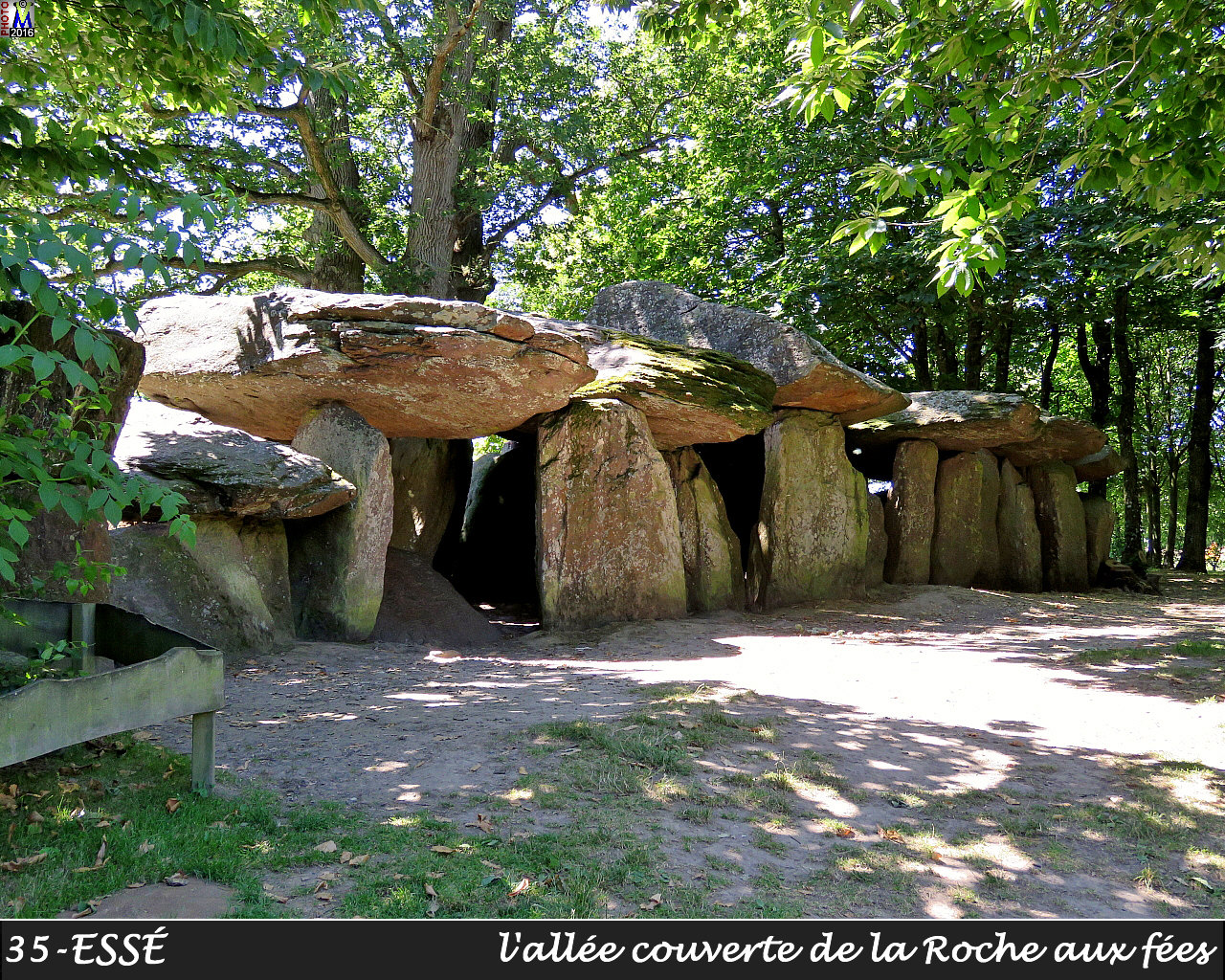 35ESSE_dolmen_1000.jpg