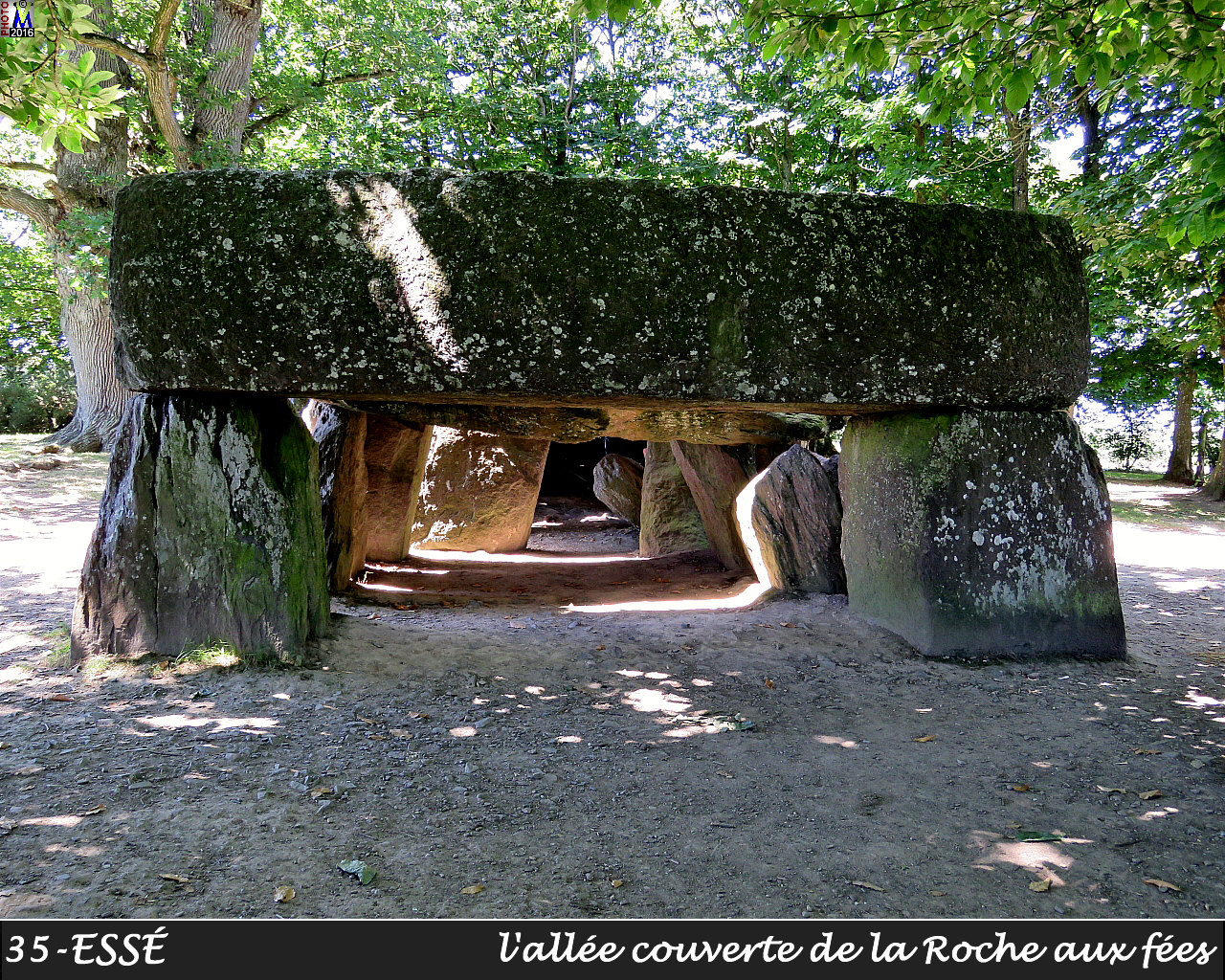 35ESSE_dolmen_1012.jpg