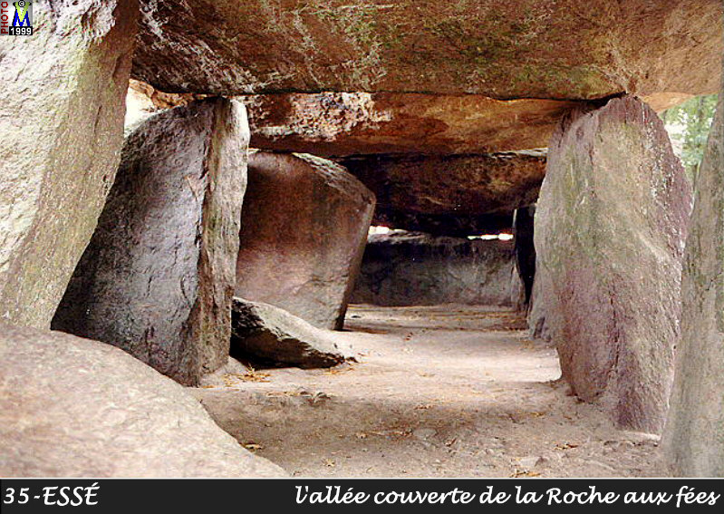 35ESSE_dolmen_104.jpg