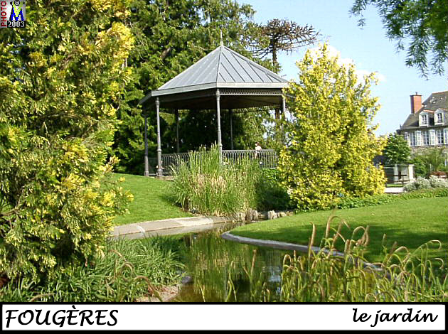 35FOUGERES_jardin_302.jpg