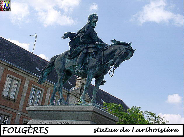 35FOUGERES_statue_100.jpg