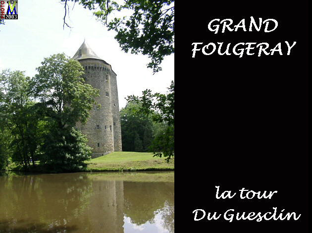 35GRAND-FOUGERAY_tour_100.jpg