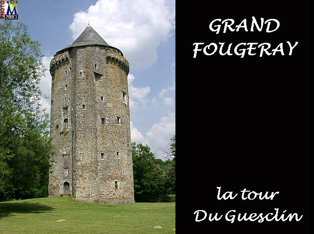 35GRAND-FOUGERAY_tour_104.jpg