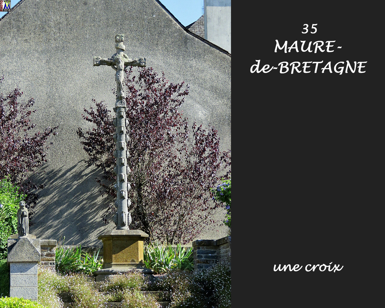35MAURE-BRETAGNE_croix_110.jpg