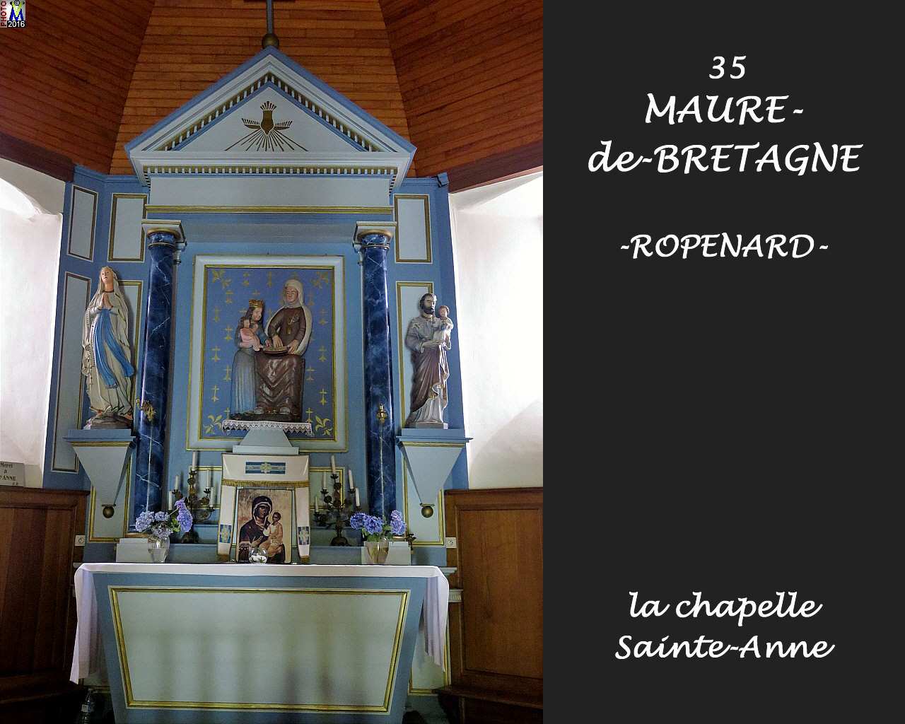 35MAURE-BRETAGNEzROPENARD_chapelle_210.jpg
