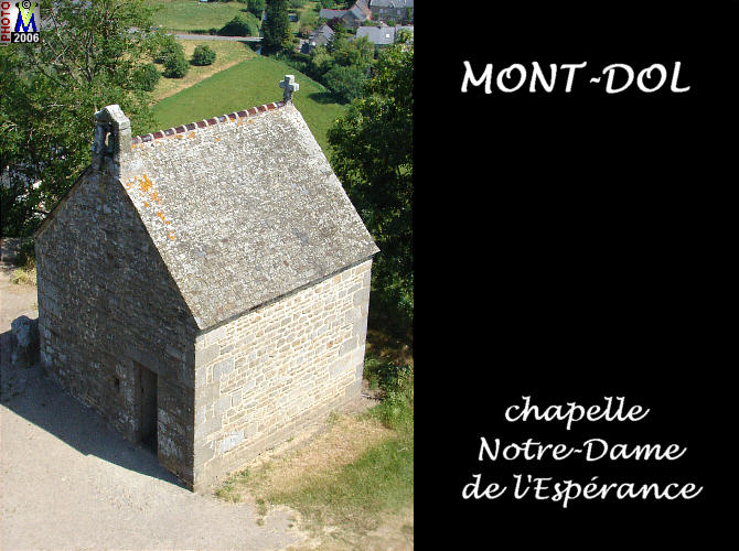 35MONT-DOL chapelle 100.jpg