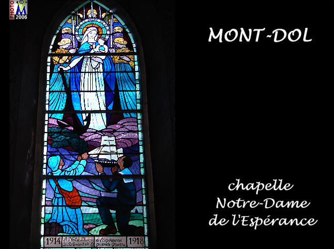 35MONT-DOL chapelle 102.jpg