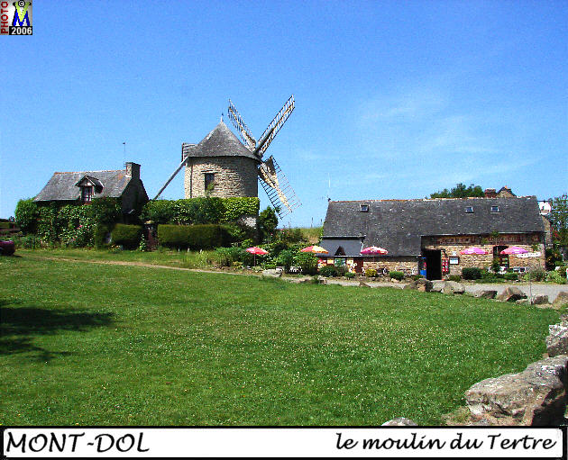 35MONT-DOL moulin 102.jpg