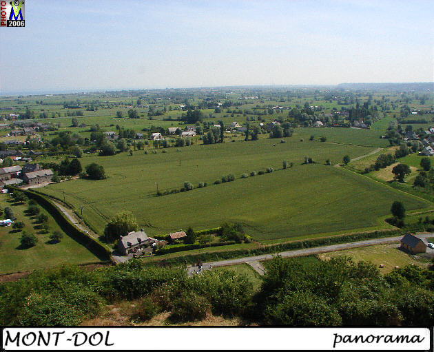 35MONT-DOL panorama 100.jpg
