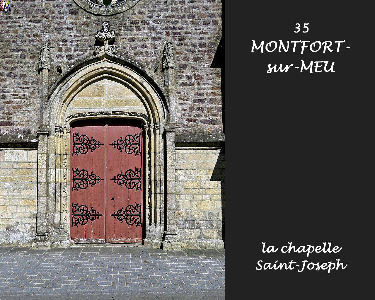 35MONTFORT-MEU_chapelle_104.jpg