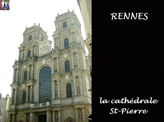 35RENNE_cathedrale_100.jpg