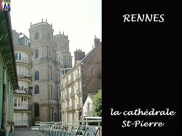 35RENNE_cathedrale_102.jpg