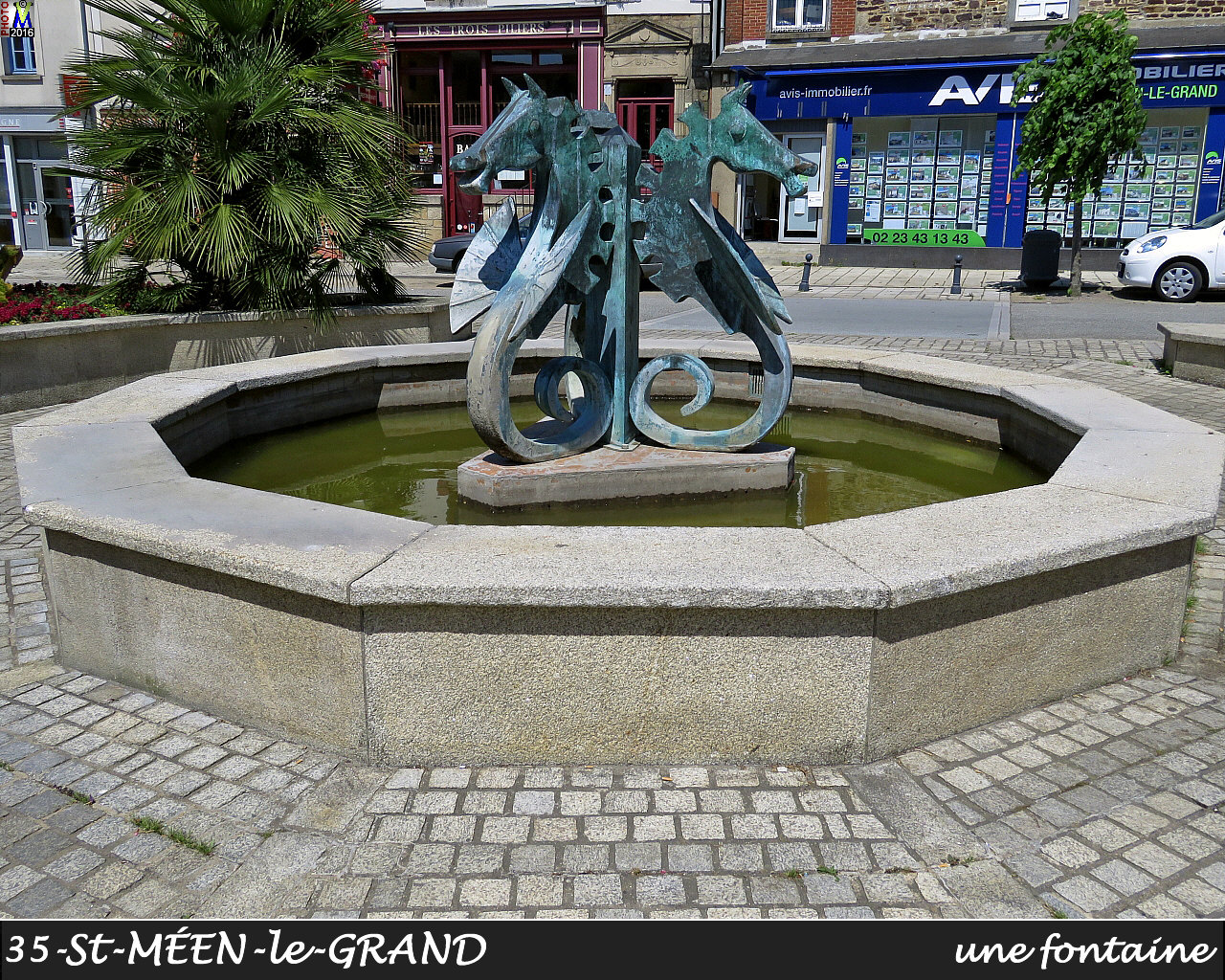 35St-MEEN-GRAND_fontaine_100.jpg