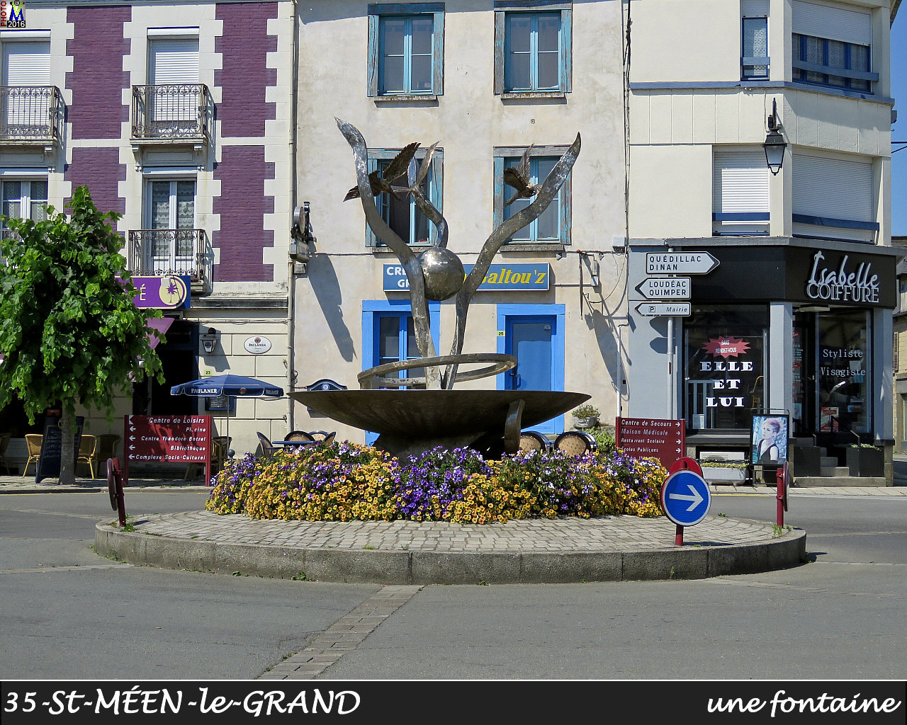 35St-MEEN-GRAND_fontaine_110.jpg