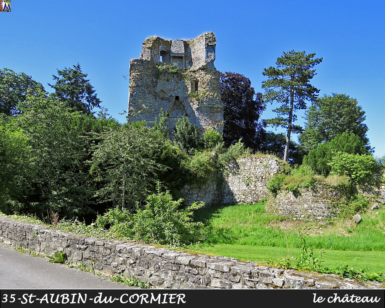 35StAUBIN-CORMIER_chateau_102.jpg