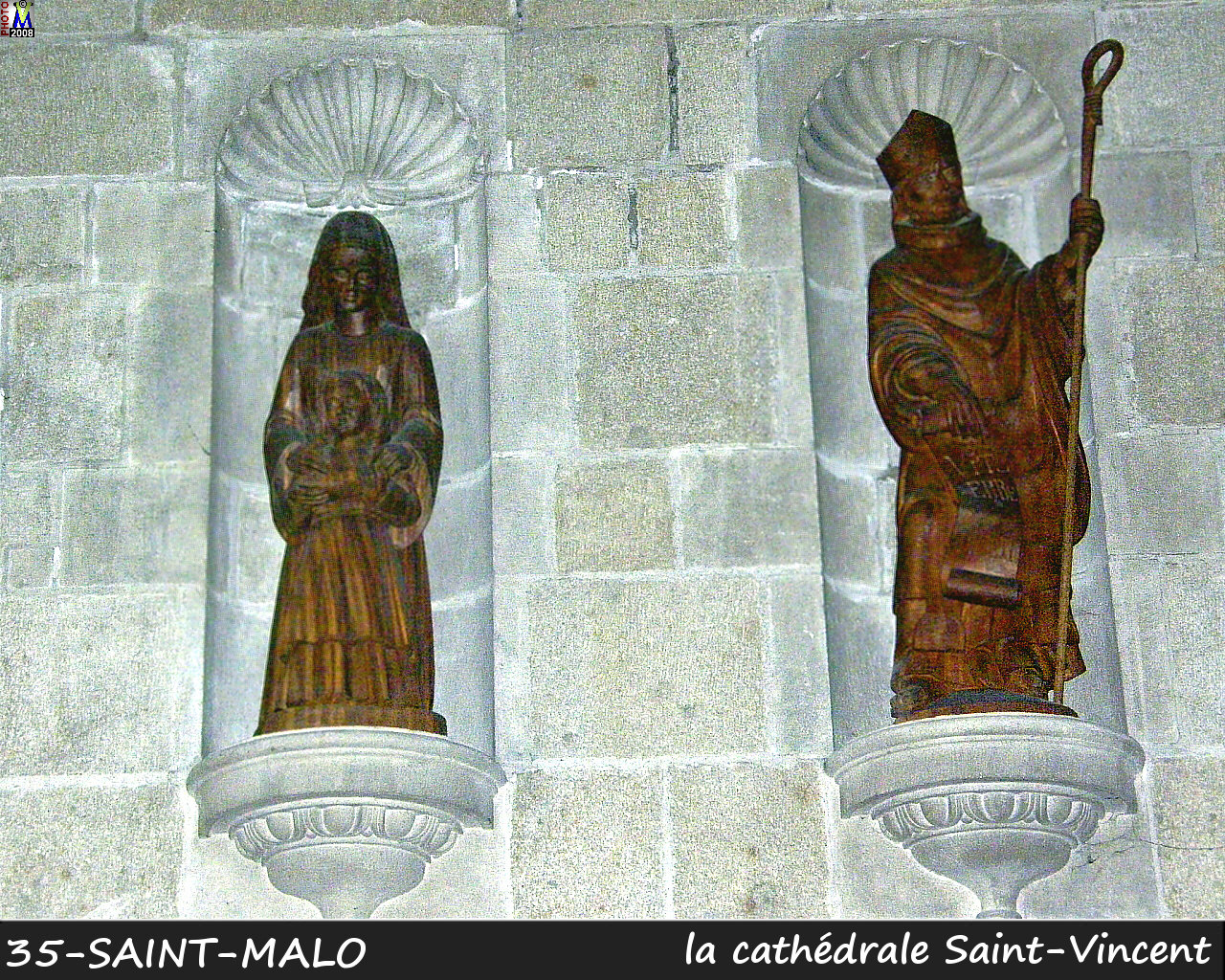 35StMALO_cathedrale_220.jpg