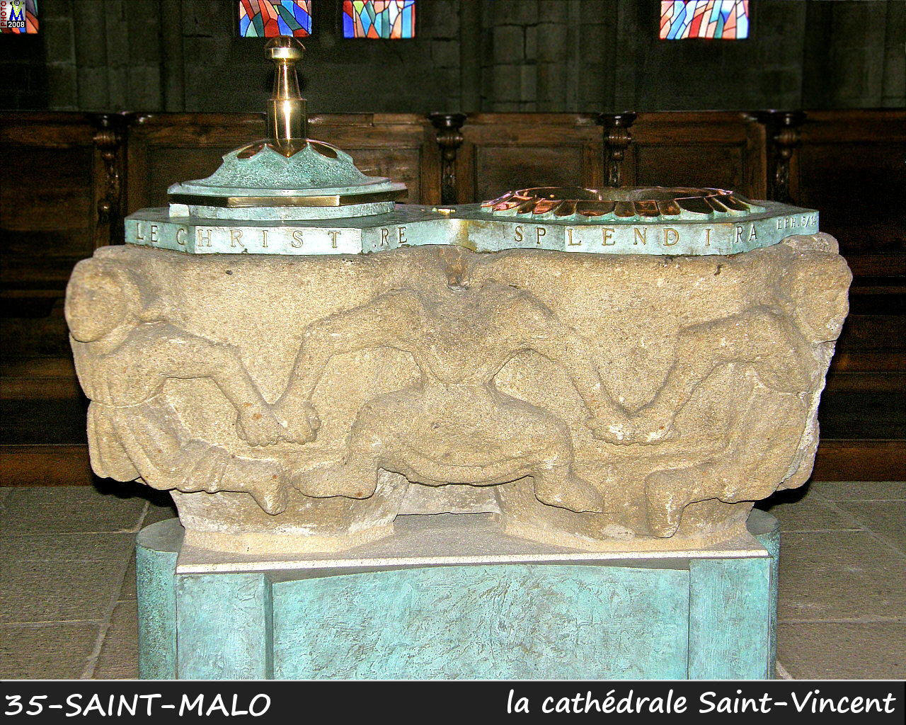 35StMALO_cathedrale_254.jpg