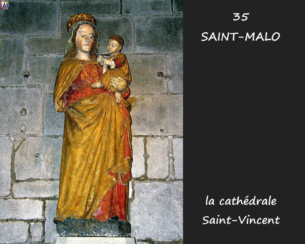 35StMALO_cathedrale_264.jpg