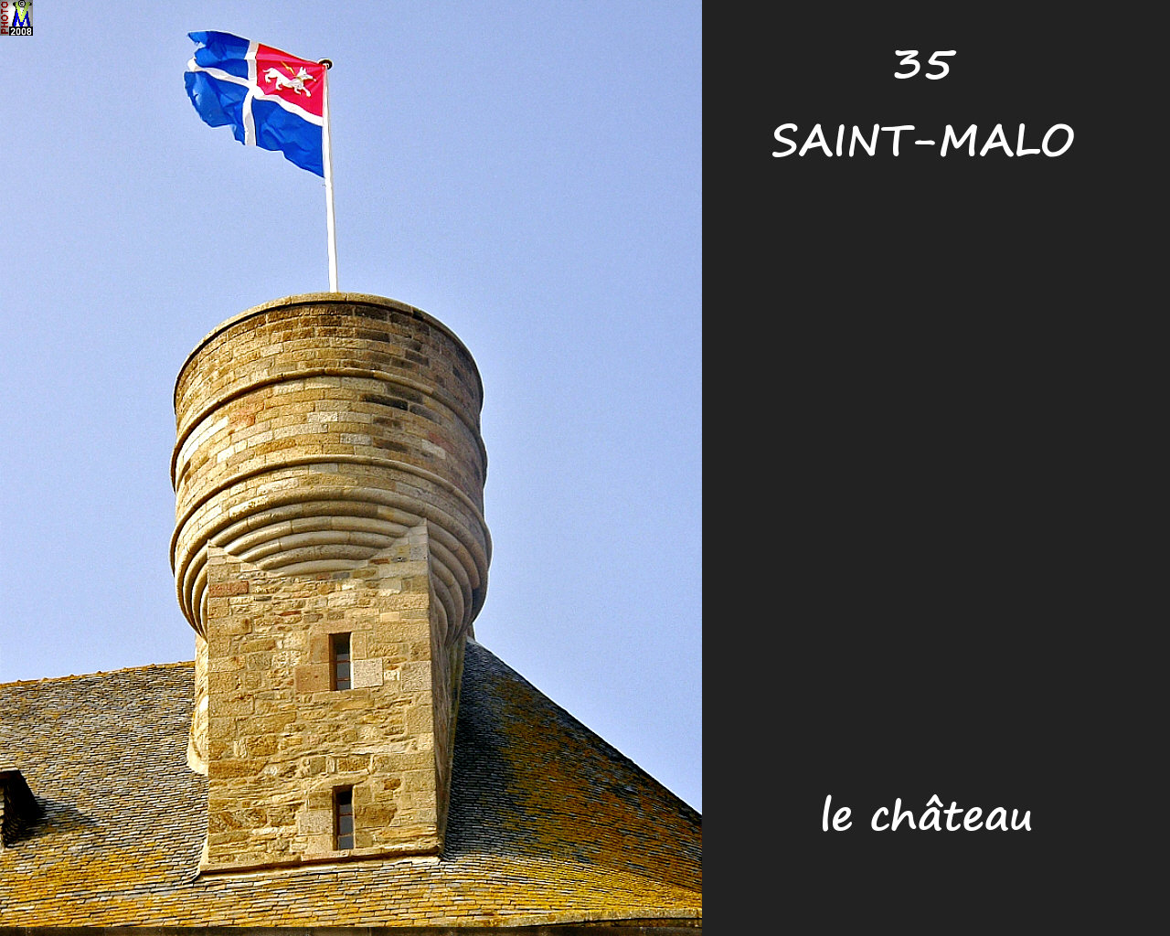 35StMALO_chateau_104.jpg